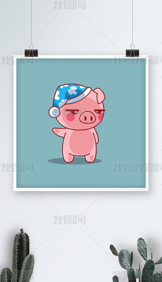 ɐСiix˯ʸQ濨ͨ宋