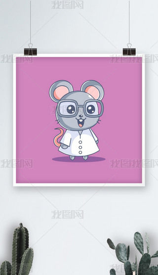 ɐС󻯌W(xu)ʸQ濨ͨ宋