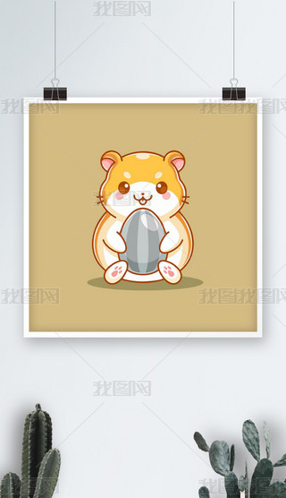 ɐС}(cng)ʸQ濨ͨ宋