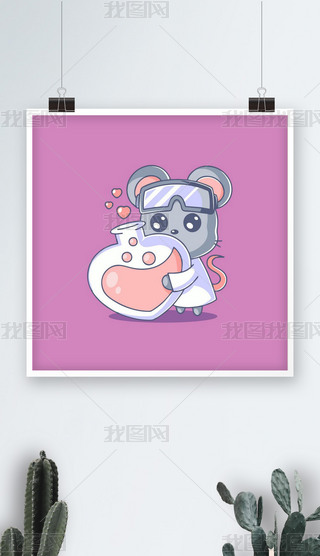 ɐС󻯌W(xu)ҐˎҺʸQ濨ͨ宋