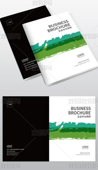 (chung)⮋(c)Ƶꮋ(c)