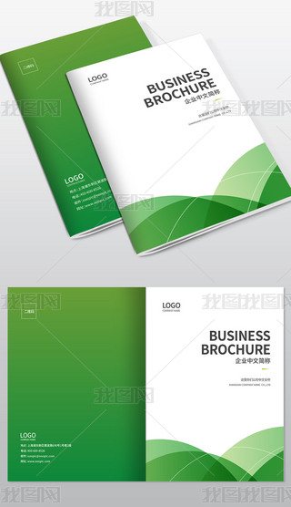 h(hun)(hu)(c)h(hun)(hu)(c)