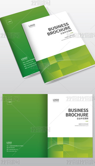 Gɫ(hu)(c)h(hun)(hu)(c)