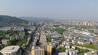 ס