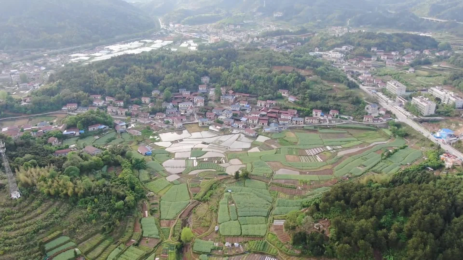 l崺