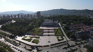 @ҕl