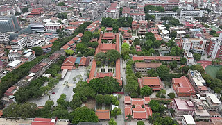 Ȫ