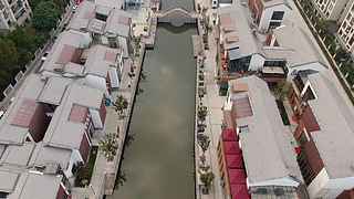 L鲽н