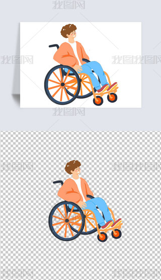 ݆LͨԪ