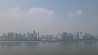 ȫ