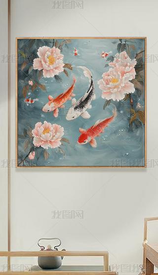 Fĵ~DؔP(gun)쮋b