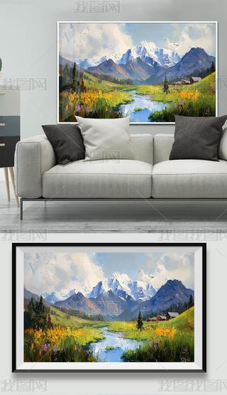 WL(fng)Сɽͮ(hu)b(hu)