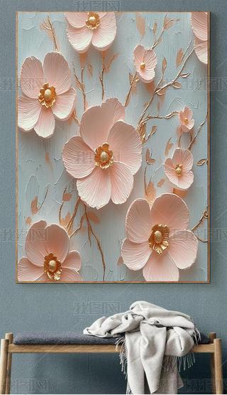 L(fng)ͮ(hu)b(hu)1