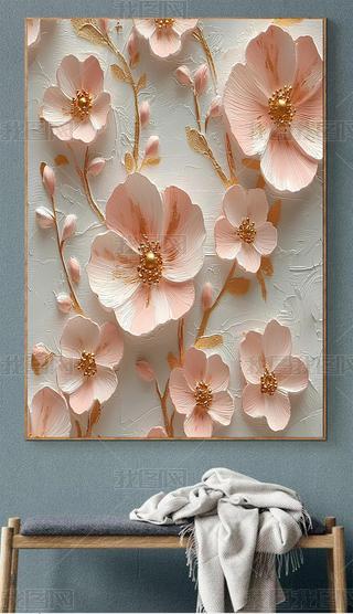 L(fng)ͮ(hu)b(hu)1