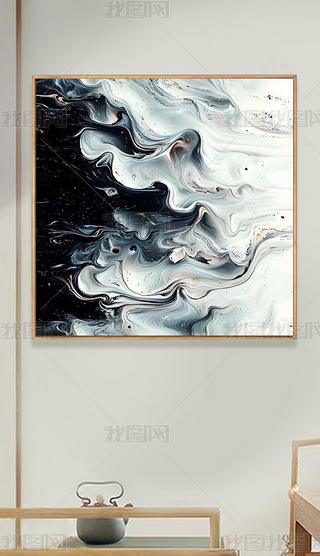 F(xin)r(sh)yP(gun)b