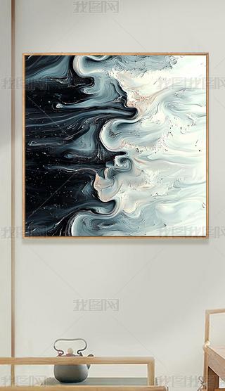 F(xin)r(sh)yP(gun)b(hu)