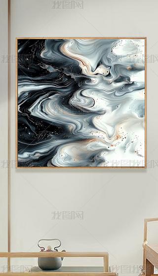 F(xin)r(sh)yP(gun)b(hu)