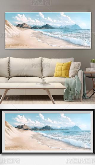 L(fng)͏db(hu)PҴ^ڮ(hu)L(fng)1