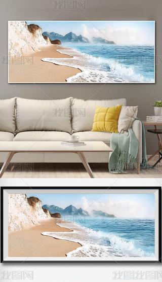 L(fng)͏db(hu)PҴ^ڮ(hu)L(fng)1