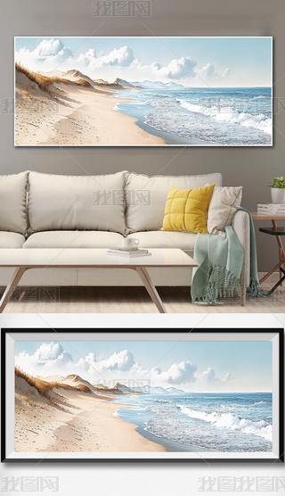 L(fng)͏db(hu)PҴ^ڮ(hu)L(fng)1