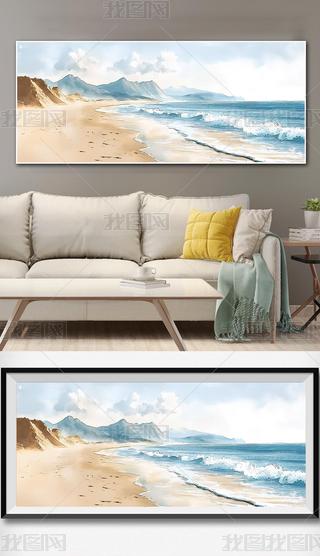 L(fng)͏db(hu)PҴ^ڮ(hu)L(fng)1