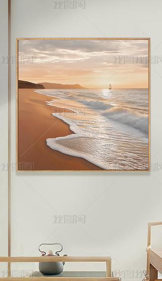 L(fng)һL(fng)혺P(gun)bQ^쮋2