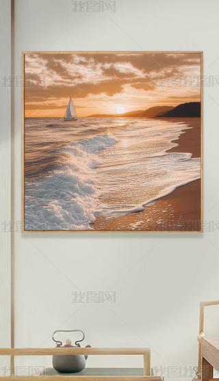 L(fng)һL(fng)혺P(gun)bQ^쮋2