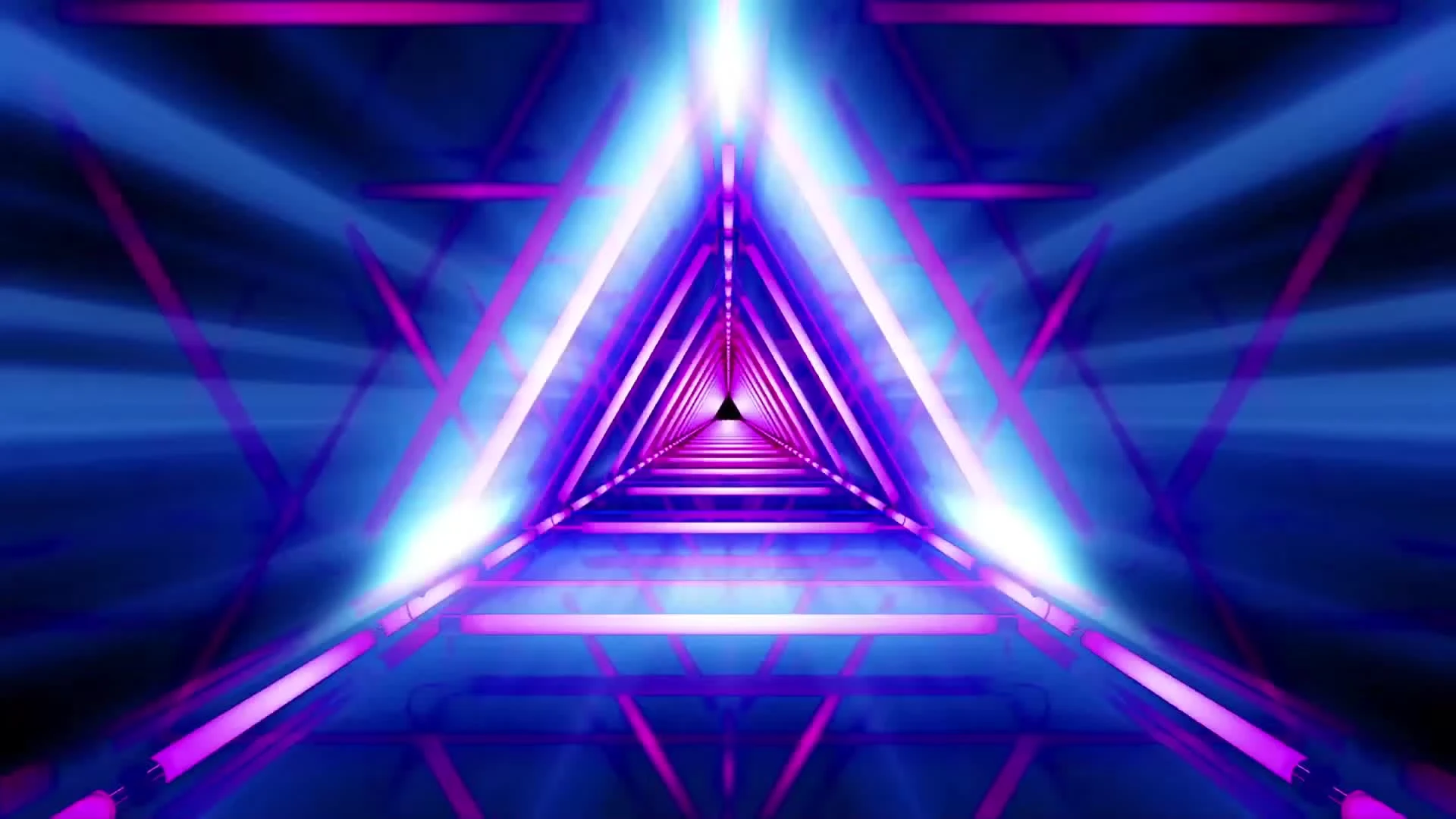 ledҕl