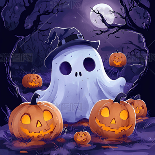 ͨ(ji)f(wn)ʥ(ji)N̻(dng)ُ(gu)﹝(ji)M(fi)زıƽʸ宋QDԪ