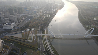֮