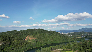 Ȼֲ