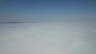 Խ