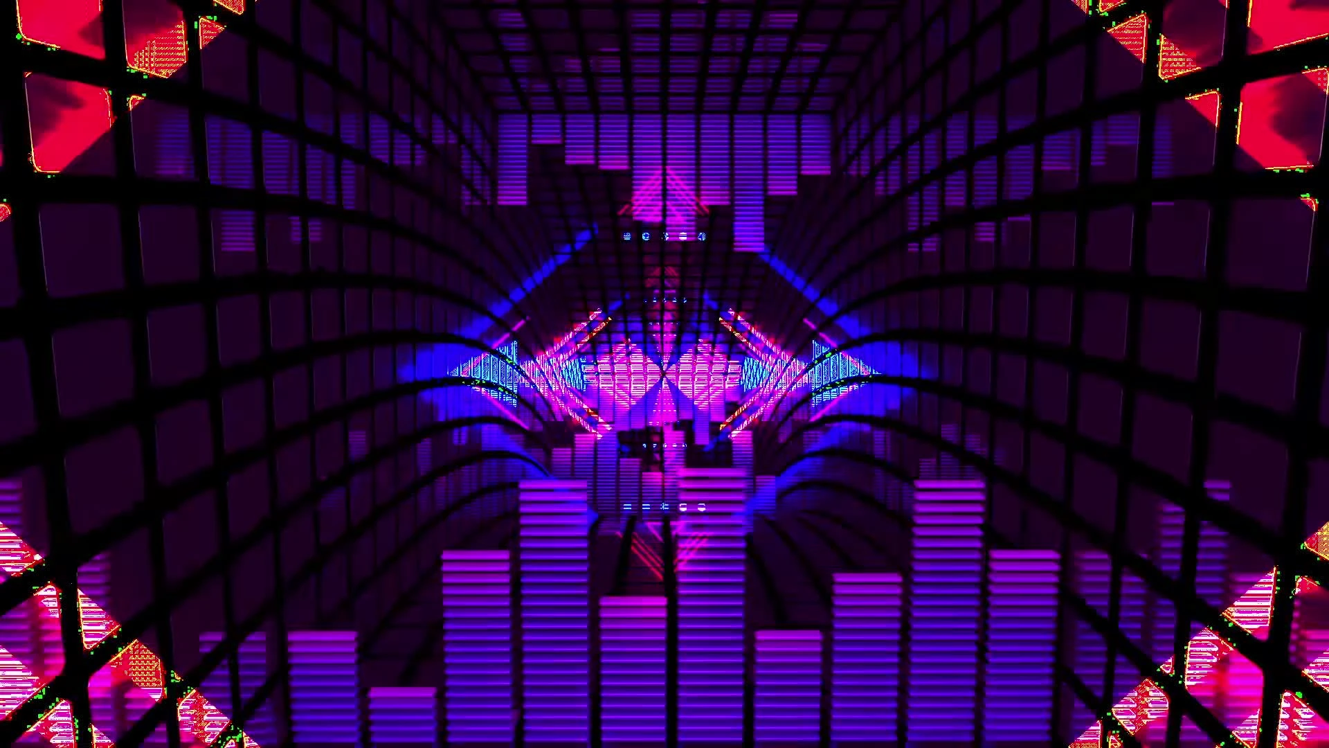 ҕl