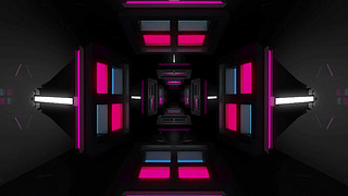 LEDҕl(hu)
