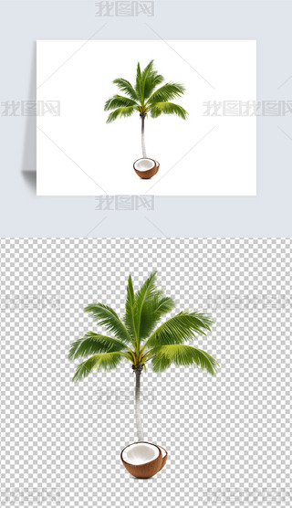 ᎧuҬӘ͸pngDƬز