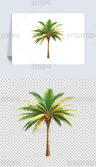 ᎧuҬӘ(sh)͸pngDƬز