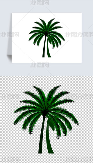 ᎧuҬӘ͸pngDƬز