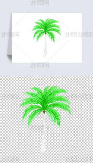 ᎧuҬӘ(sh)͸pngDƬز