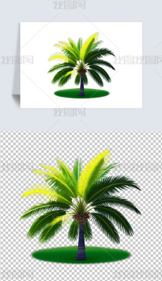 ᎧuҬӘ͸pngDƬز