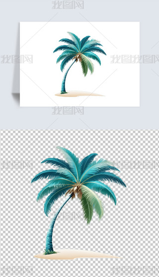 ᎧuҬӘ(sh)͸pngDƬز