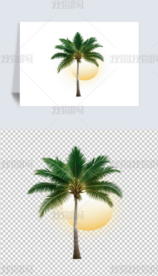 ᎧuҬӘ͸pngDƬز