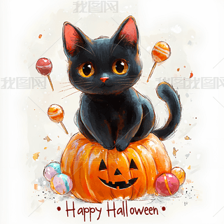 ɐ(i)f(wn)ʥ(ji)ɫС؈?jin)Ϲϓ]Ԫ