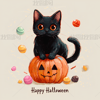 ɐ(i)f(wn)ʥ(ji)ɫС؈?jin)Ϲϓ]Ԫ