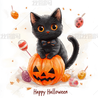 ɐ(i)f(wn)ʥ(ji)ɫС؈?jin)Ϲϓ]Ԫ