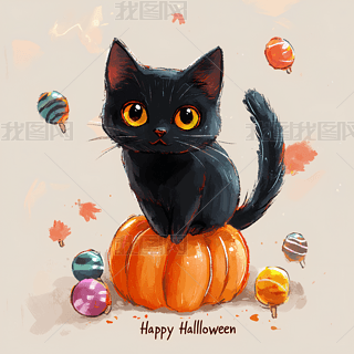 ɐ(i)f(wn)ʥ(ji)ɫС؈?jin)Ϲϓ]Ԫ