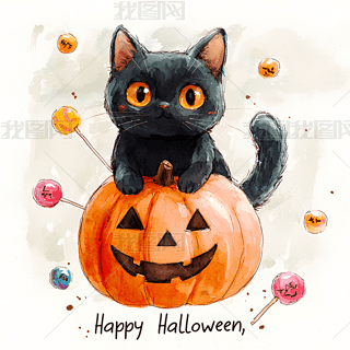 ɐ(i)f(wn)ʥ(ji)ɫС؈?jin)Ϲϓ]Ԫ