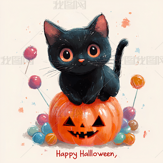 ɐ(i)f(wn)ʥ(ji)ɫС؈?jin)Ϲϓ]Ԫ