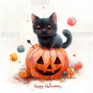 ɐ(i)f(wn)ʥ(ji)ɫС؈?jin)Ϲϓ]Ԫ