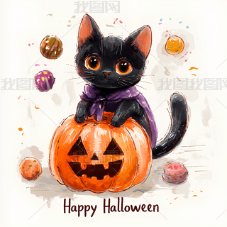 ɐ(i)f(wn)ʥ(ji)ɫС؈?jin)Ϲϓ]Ԫ