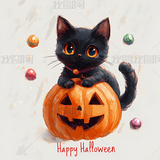 ɐ(i)f(wn)ʥ(ji)ɫС؈?jin)Ϲϓ]Ԫ